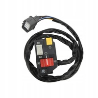 фото thumb №16, Перемикач na кермо atv wysokiej ближнє світло