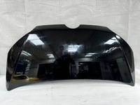 фото thumb №1, Vw up lift капот