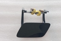 фото thumb №1, Mercedes a w176 левая заглушка распылителя a1768850056 оригинал