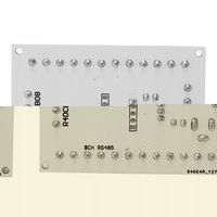 фото thumb №10, Плита датчика плита r4dcb08 модуль