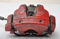 фото thumb №1, Volvo xc90 ii суппорт тормозной правый перед 31381549