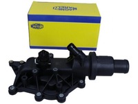 фото thumb №3, Термостат do renault 83c