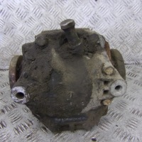 фото thumb №4, Міст задній mercedes-benz 190 w201 r2013511408