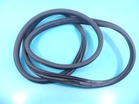 фото thumb №1, Прокладка двері перед права mercedes ml w166