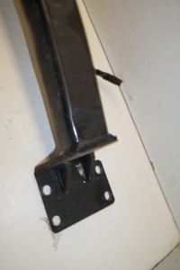 фото thumb №5, Audi q7 4l 2007 hak съемный