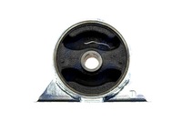 фото thumb №8, Подушка двигуна mitsubishi outlander cu 02-06 mitsubishi lancer cj