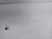 фото thumb №6, Ford focus 3 iii mk3 lift бампер перед 6xpdc