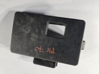 фото thumb №1, Корпус основа акумулятор ford оригінальний номер 98ab-10a659-bg