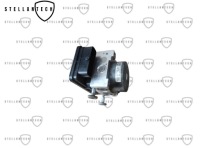 фото thumb №1, Peugeot 2008 насос abs 9817961280 pod vin