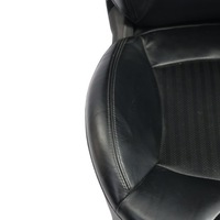 фото thumb №4, Mini cooper r55 r56 r57 сиденье sport левый перед czarna кожа с подогревом