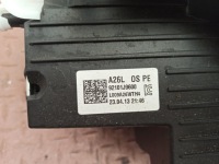 фото thumb №7, Hyundai kona full led lift демонтаж nie-klejona ładna europa лампа левая