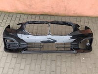 фото thumb №1, Бампер передній bmw 1 f40