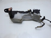 фото thumb №6, Коробка предохранителей toyota avensis ii 2.0 d4d