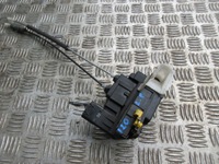 фото thumb №1, Hyundai i20 1.2 2008 r. замок левый перед 81310-1j020