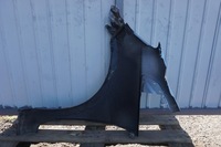 фото thumb №10, Honda jazz iii крыло правый передний nh642m 2010rok 60211tf0g00zz