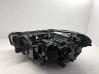 фото thumb №7, Bmw x1 f48 lci лампа led правая 5a01172