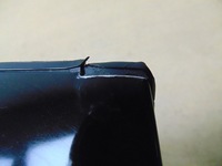 фото thumb №14, Зеркало правое chevrolet captiva 8 pin europa