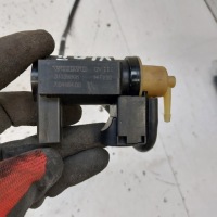 фото thumb №9, Volvo v40 ii 2,0d клапан регулятор вакууму 31339808 70466400