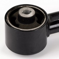 фото thumb №5, Важіль правий задня jeep renegade 51959809