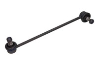 фото thumb №1, Соединитель стабилизатора hyundai p. accent