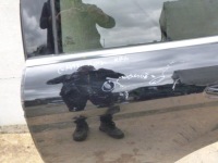 фото thumb №4, Дверь левый задняя ford c-max mk2