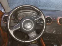 Audi a3 a1 seat vw golf 7 1.4 tfsi двигатель cpt cpta Киев, фото thumb