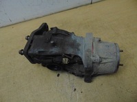 фото thumb №7, Диференціал міст toyota rav4 iv 2.2 d 2012- автоматична коробка передач