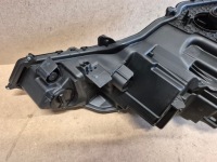 Lexus ux лампа фара full led левый europa Доставка, фото thumb