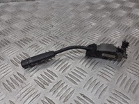 фото thumb №1, Перемикач круїз-контроль mercedes e klasa w210