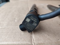 фото thumb №6, Інжектор форсунка opel antara lift 2.2cdti 28264951