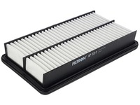 фото thumb №10, Filtron набір фільтрів mazda 6 gh 2.0 2.2 d