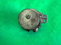 фото thumb №8, Вакуум вакуум насос вакуумная alfa romeo mito 1.3 jtdm 08-