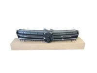 фото thumb №1, Vw golf vii 12- решітка радіатора радіатора решітка радіатора trendline