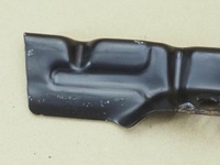 фото thumb №6, Кронштейн кронштейн w212 акумулятор a2126280041