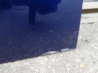 фото thumb №10, Двері fiat croma 2 ii 2005-2011r. ліва передні 487