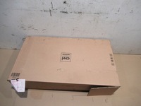 фото thumb №7, Зеркало правое nowe 5802287200 iveco s-way stralis