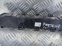 фото thumb №7, Peugeot partner iv панель кондиционера обдув 98075413zd