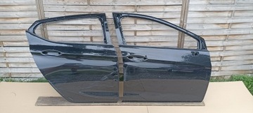 фото thumb №1, Дверь зад задние правые opel astra k 5 15-20rok оригинал