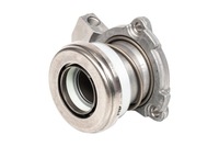 фото thumb №1, Циліндр зчеплення opel adam astra combo corsa meriva tigra vectra zafira 1,0-3,2