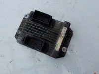 Купить Combo corsa 1.7 cdti z17dth бортовой компьютер 8980215710, фото thumb