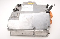 фото thumb №7, Bmw g08 перетворювач інвертор заряджання 23r 5a5ca28