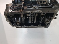 фото thumb №12, Dół двигуна 03l021ap vw transporter t5 2.0 tdi caa