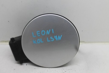 фото thumb №1, Крышка заливка топлива 1m6809905 seat leon ls7n