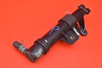 фото thumb №5, Омыватель фары правый kia sorento 1 i 02-06