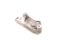 Mini mini кронштейн / кронштейн двигателя cooper бензин 100kw 136 hp 8513419 Доставка, фото thumb