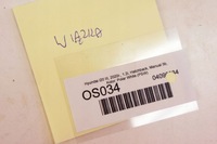 фото thumb №6, Os034 hyundai i20 iii жгут 96220-q0300