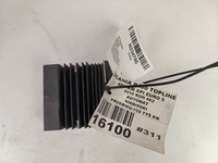 фото thumb №1, Преобразователь напряжения 1729858 scania r480