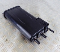 фото thumb №1, Фільтр вугільний паров пального lexus rx 450 h iv 4 2015-