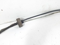 фото thumb №11, Opel zafira a 2.0dti 01r троси зміни коробки передач 90578381