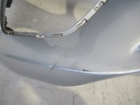 фото thumb №8, Бампер mercedes slc 172